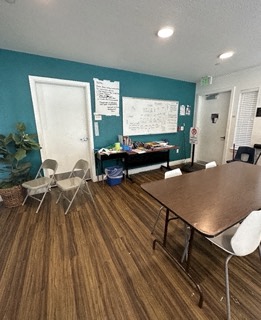 St. Francis Center photo 2